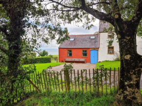 Ceiliog Bach